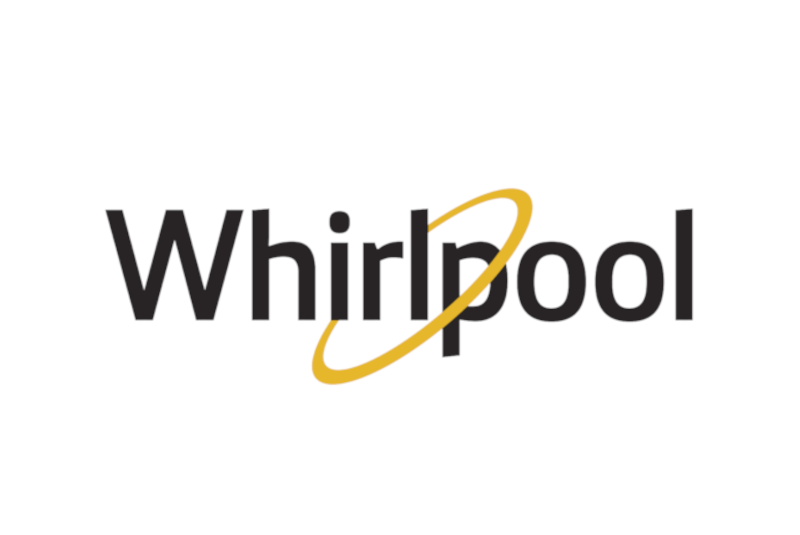 Whirlpool in Country Walk