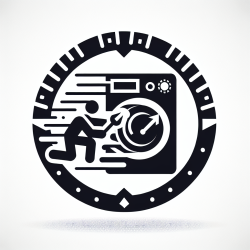 CountryWalk Appliance Repair advantage-icon-2